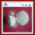 Market Price Industrial Grade and Food Grade Sodium Gluconate